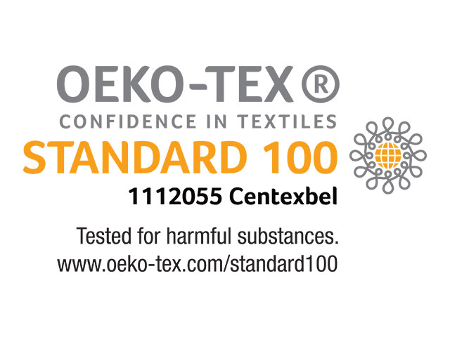 Standard 100 OEKO100-1112055