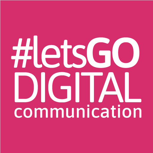 social-icon-letsgodigitalcommunication